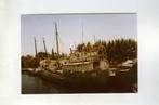 scheepvaart-foto-sta andrea/cornelis 1945, Ophalen of Verzenden, Zo goed als nieuw, Motorboot, Boek of Tijdschrift
