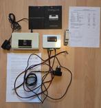 Homewizard Domotica set, Ophalen of Verzenden, Gebruikt