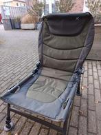 X2 visstoel, Watersport en Boten, Ophalen of Verzenden, Zo goed als nieuw, Overige typen