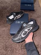 Dior B30 Zwart, Kleding | Heren, Schoenen, Zwart, Nieuw, Ophalen of Verzenden, Sneakers of Gympen