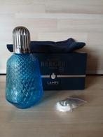 Lampe Berger, Ophalen of Verzenden, Overige materialen, Minder dan 25 cm