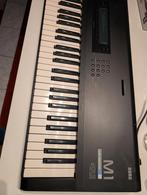 Korg M1 - Nette staat, Ophalen, Gebruikt, 61 toetsen, Korg