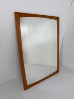 Aksel Kjersgaard Oak Wall Mirror, Ophalen, Z, Z, Z