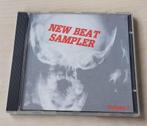 New Beat Sampler Volume 1 CD 1988 Depeche Mode Amnesia