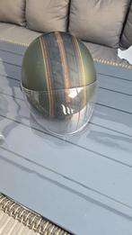 Helm, Ophalen, Gebruikt, Small