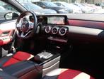Mercedes-benz A-klasse 180 Premium Plus I Panoramadak I Lede, 65 €/maand, 136 pk, Euro 6, 4 cilinders