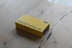 Poco M7 Pro 5G - 256GB - 12GB RAM - Zilver, Oppo, Overige modellen, Nieuw, Ophalen of Verzenden