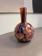 Fidrio Exclusive vaas, Huis en Inrichting, Woonaccessoires | Vazen, Overige kleuren, Nieuw, Ophalen of Verzenden, Glas