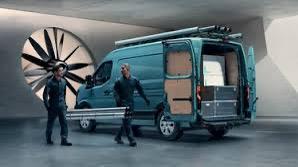 Bestelwagen met chauffeur verhuizingen, Vacatures, Vacatures | Chauffeurs, Overige vormen, 33 - 40 uur