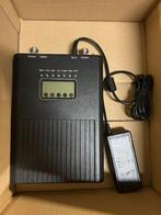 ➡️ GSM Repeater Signal Booster SPL-LEDWL20L-T, Telecommunicatie, Ophalen of Verzenden, Refurbished, Overige typen