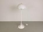 Louis Poulsen Panthella, vloerlamp, Ophalen, Nieuw