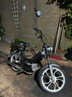 Tomos a52, Fietsen en Brommers, Brommers | Tomos, Ophalen, Gebruikt, Overige modellen, Maximaal 45 km/u