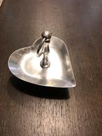 Riverdale Etagère - Stijlvol & Praktisch!, Ophalen, Overige materialen, Gebruikt, Schaal