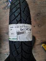 Nieuwe Heidenau K66 Band 100/80-16 overjarig, Band, Algemeen, Heidenau, Nieuw