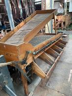 Tomaten sorteerder | hobbelsorteerder | Brinkman |  tomaat, Ophalen