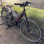Gazelle Ultimate C5 Elektrische Fiets – Luxe Riemaandrijving, Fietsen en Brommers, Elektrische fietsen, Koninklijke Gazelle N.V.
