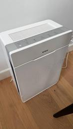 Winix zero pro air purifier, Ophalen, Gebruikt, Luchtreiniger