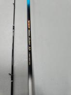 Mooie Spro Orion picker XS 2.40m 2del.+tip zgan , zie tekst, Ophalen of Verzenden, Zo goed als nieuw, Werphengel