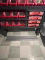 Te koop 380€, Ophalen of Verzenden, Zo goed als nieuw