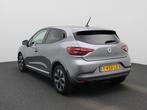 Renault Clio 1.0 TCe 90PK Evolution | Navigatie | Apple Carp, 12 maanden, Stof, Gebruikt, Euro 6