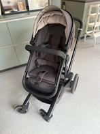 Joolz Day+ incl meerdere accessories en Pebble 360 maxi cosi, Ophalen, Zo goed als nieuw