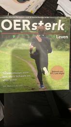 Oersterk Boek, Ophalen of Verzenden, Zo goed als nieuw