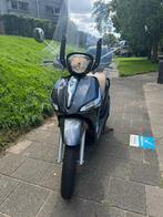 Piaggio Liberty IGET 2020 | Snor | Blauw kenteken, Fietsen en Brommers, Scooters | Piaggio, Ophalen, Gebruikt, Overige modellen