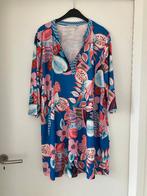 Tuniek Angelle Milan, maat 50, Angelle Milan, Ophalen of Verzenden, Zo goed als nieuw, Maat 46/48 (XL) of groter