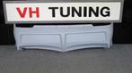 FIBR2 achterbumper Fiat Bravo, Ophalen of Verzenden