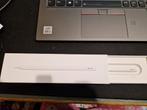 Ipad pen (USB C), Ophalen of Verzenden, Zo goed als nieuw