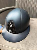 Kep Italia Te koop, Dieren en Toebehoren, Ophalen of Verzenden, Dressuur