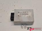 Bandenspanning module van een Audi TT, Ophalen of Verzenden, 3 maanden garantie, Gebruikt, Audi