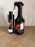 BR Mane & Tail, Dieren en Toebehoren, Paarden en Pony's | Verzorgingsproducten, Ophalen of Verzenden, Nieuw