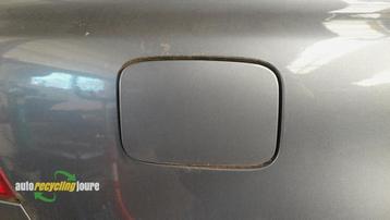 Tank Klep van een Volvo S40 (455-00) beschikbaar voor biedingen