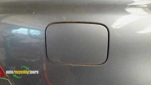 Tank Klep van een Volvo S40 (455-00), Auto-onderdelen, Carrosserie en Plaatwerk, Volvo, Gebruikt, 3 maanden garantie