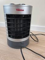 Tristar Kacheltje - Elektrische Kachel, Overige soorten, Elektrisch, Ophalen of Verzenden, Zo goed als nieuw