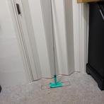 Mop of Dweil, Huis en Inrichting, Ophalen of Verzenden, Mop of Dweil