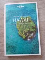 Lonely Planet Hawaii Reisgids, Boeken, Lonely Planet, Nieuw, Ophalen of Verzenden, Reisgids of -boek