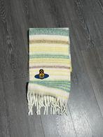Vivienne Westwood Vintage Archive Scarf, Ophalen of Verzenden, Zo goed als nieuw, Jongen of Meisje, Muts