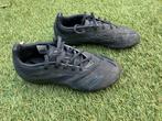Adidas Predator Elite Voetbalschoenen Maat 32, Maat XS of kleiner, Ophalen of Verzenden, Zo goed als nieuw
