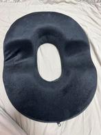 Orthopedische Donut zit kussen NIEUW, Ophalen of Verzenden