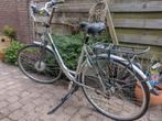Elektrische fiets Gazelle - Orange pure Innergy, Fietsen en Brommers, Fietsen | Dames | Damesfietsen, Versnellingen, Gebruikt