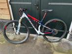 Scott Spark 930 mt. S, Gebruikt, Fully, 49 tot 53 cm, Ophalen