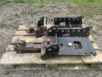 Fiat 90 Serie Trekhaak compleet, Ophalen, Fiat, Marktplaats-support@agritrader.nl, Veldkaamp 1, 7678 WB Geesteren