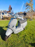 AGM VX50 Scooter - zeer lage km, Ophalen, Gebruikt, Benzine, Overige merken