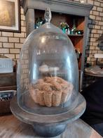 Aura Peeperkorn hoffz Landelijk Wonen, Ophalen