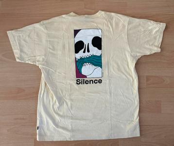 Patta t-shirt | M beschikbaar voor biedingen
