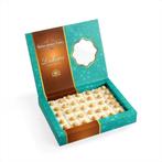 Abdurrahman Tatlici Sultan Turks fruit met hazelnoten 500 g, Ophalen of Verzenden