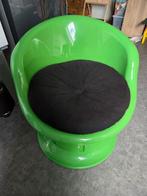 Ikea Popptorp fauteuil, Ophalen, Zo goed als nieuw, Ikea, Eén