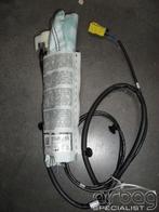 Stoel airbag links rechts audi a6, a7, a8 4G8880241B model 2, Gebruikt, -, -, -